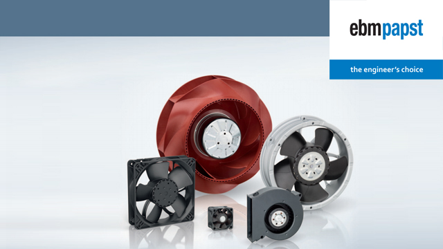 儲能風機應用范圍